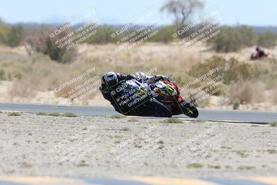 media/Apr-19-2025-CVMA (Sat) [[586b59ad56]]/Race 2-Amateur Formula Open/